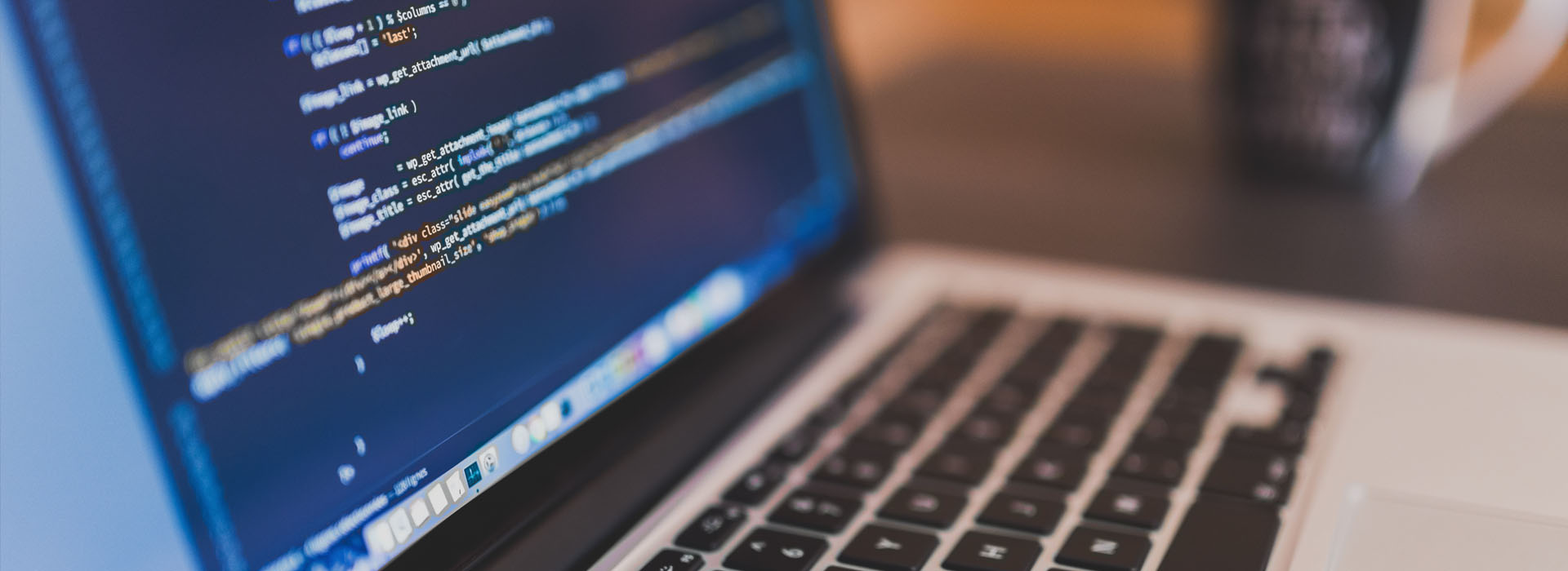 全平台兼容的艾皇手机号测压